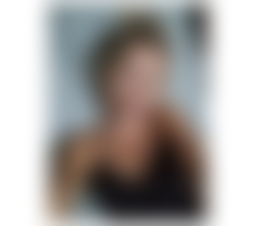 Escorts Bexley Bexleyheath - Bexley - Photos for Hot girl x call me x x only outcall Vanessa
